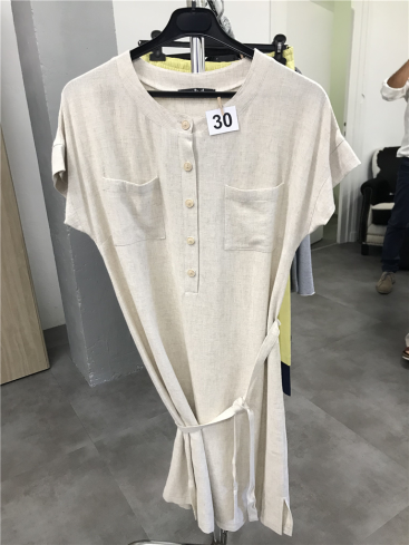 bl r003 naturel