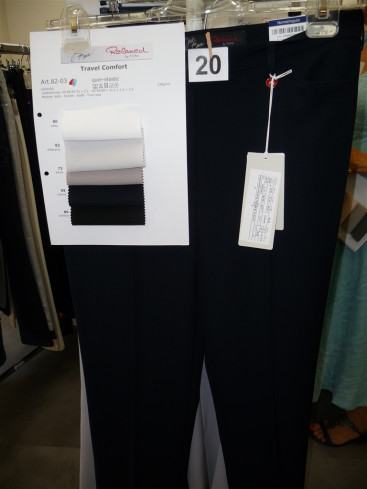 steffi-82-03-e19 gris