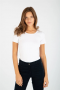 5906 - BLANC 5906 - BLANC