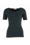 5906 - MARINE 5906 - MARINE