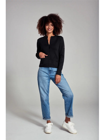 5133 gris