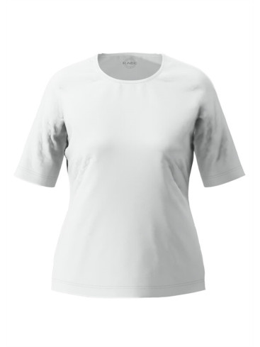 tee shirt jaune