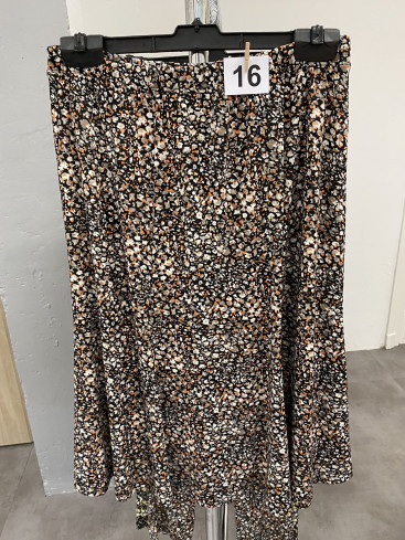 5136 imprimé