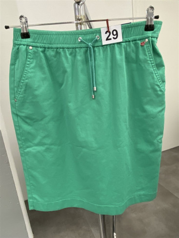 alice rock 20-07 vert