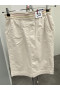 sue skirt 21-41 beige sue skirt 21-41 beige