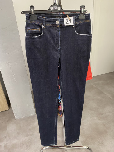 006 jean brut