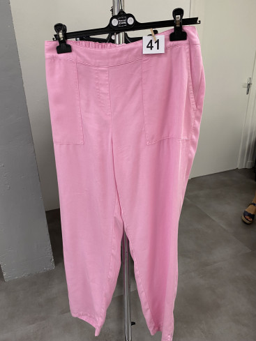 290 kaki