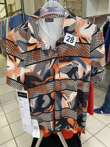 7765 imprimé