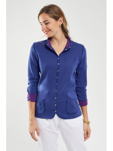 70987-e23 bleu