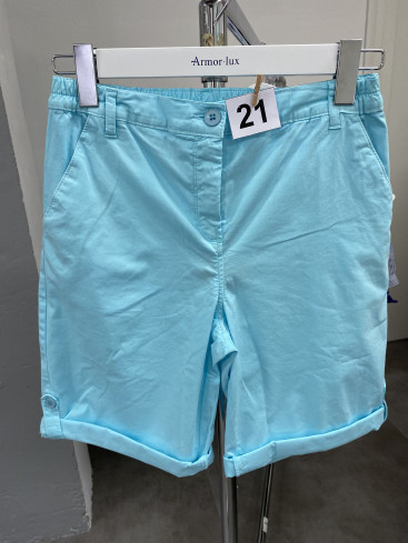 79935 marine