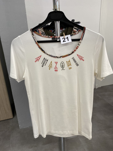 jb t044 ivoire