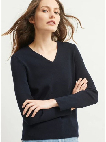 brehat navy