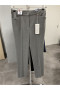 STEFFI-41-03 - ANTHRACITE 88 STEFFI-41-03 - ANTHRACITE 88