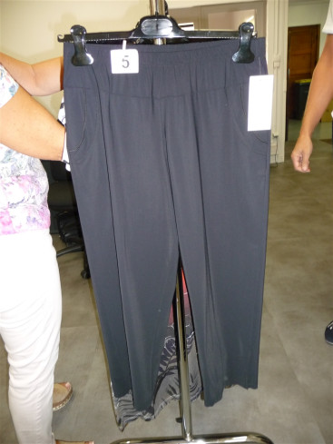 danois 866 noir