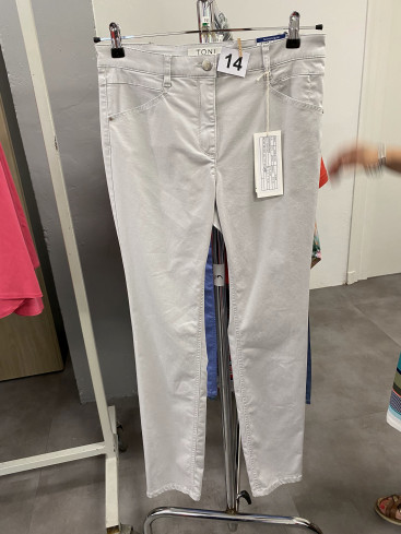 beloved-21-44 820 gris