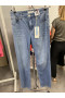 LIV-11-10 - 581 JEAN BRUT LIV-11-10 - 581 JEAN BRUT