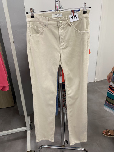 liv-12-32 713 taupe