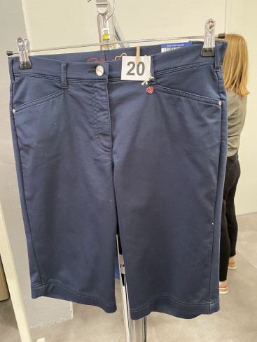 mbf-bermuda-21-61 kaki