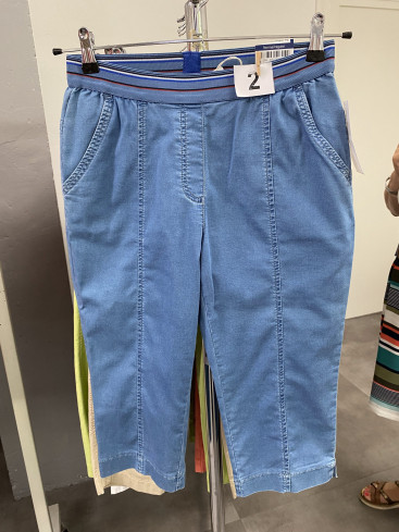 sue jog capri-21-41 53 blue...