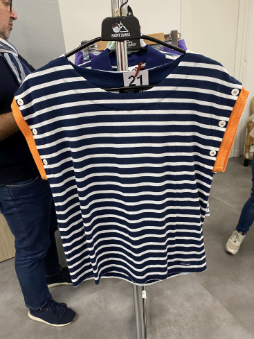 perigny marine