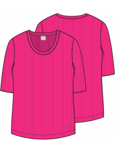 222300 fuchsia
