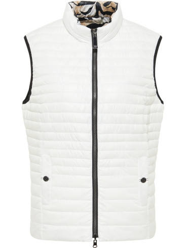5600-e24 blanc