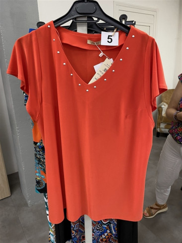 3452 orange