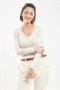 79024 - 102 NATUREL