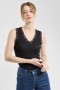 79058 - 010 NOIR 79058 - 010 NOIR