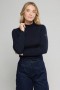 07363 cambourg d85 navy 07363 cambourg d85 navy