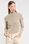 07363 cambourg rfy beige 07363 cambourg rfy beige