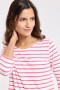6225 - MARINE/BLANC 6225 - MARINE/BLANC