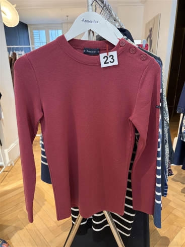 00466 briac rnr navy framboise