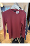 00466 BRIAC - RNR NAVY FRAMBOISE 00466 BRIAC - RNR NAVY FRAMBOISE