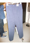 GRIBOUILLE B7-82157 - INDIGO GRIBOUILLE B7-82157 - INDIGO