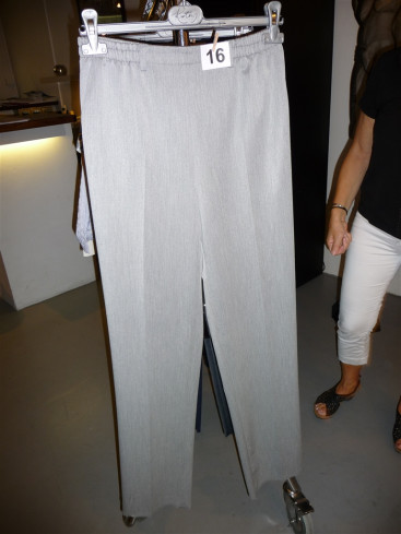 disco 82120 beige