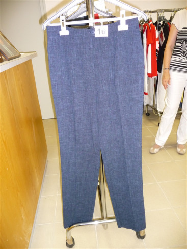 disco b7-p31 gris
