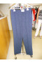 disco b7-p31 gris disco b7-p31 gris
