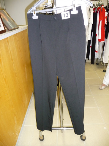 disco a4-p31 taupe