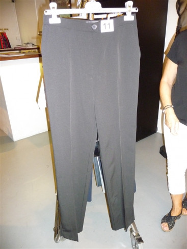 disco a4 -82106 noir