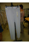 STEFFI-41-01 - PLATINE STEFFI-41-01 - PLATINE
