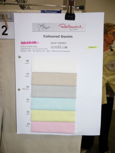 belmonte-12-10 beige