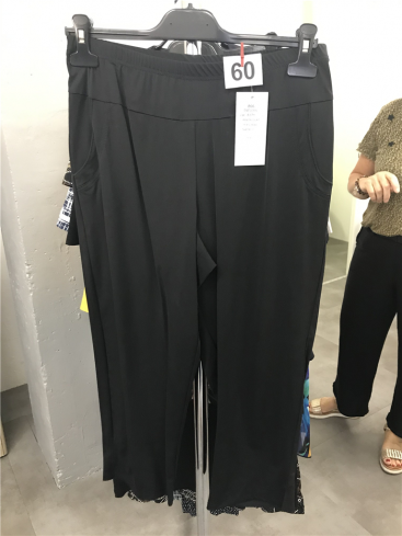 danois 866-e22 noir