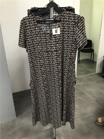 3033-e21 imprimé