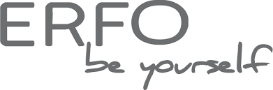 erfo
