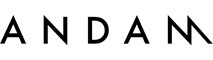 andamio